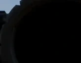 AIM emote for Discord