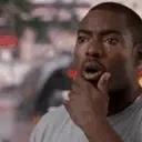 AintNoWay emote for Discord