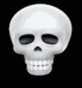 AINTNOWAY emote for Discord