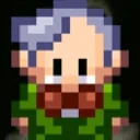 AINTNOWAHEY emote for Discord