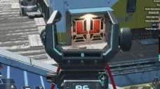 aim animated emote for Discord, Twitch and Slack