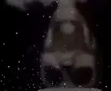 AINTNAURWAY emote for Discord