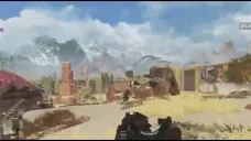 aimROFL emote for Discord