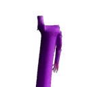 Airpuppet emote for Discord