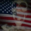 AINTNOUSAY emote for Discord