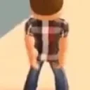 ainnn emote for Discord