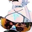 AiCD emote for Discord