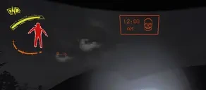 airball emote for Discord