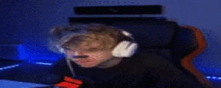 airKy emote for Discord