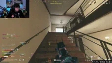 AimdeAldo emote for Discord