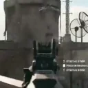 AIM emote for Discord