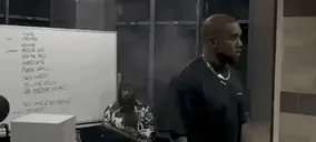 aight animated emote for Discord, Twitch and Slack