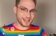 AISLOP emote for Discord