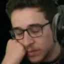 AieSleep emote for Discord