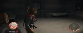 aim emote for Discord