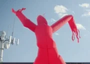 airdancer emote for Discord