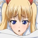 airisad emote for Discord