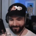 AimJAM emote for Discord