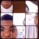 AIMindControlAttempt3 emote for Discord