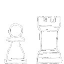 airfloo emote for Discord