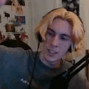 airWave emote for Discord