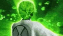 AINTNOHWEI emote for Discord