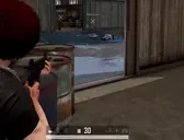 aimdeJuan emote for Discord