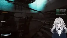 aim emote for Discord