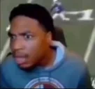 AINTNOFUCKINGWAY emote for Discord