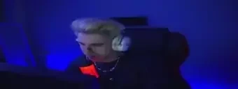 airRage emote for Discord