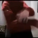 aidenRAVE emote for Discord