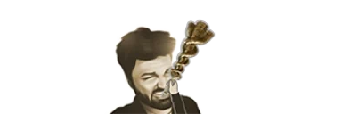 ainnHORN emote for Discord