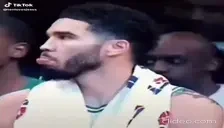 aightbet emote for Discord