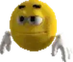 AIZUKO emote for Discord