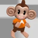 aiaiGroove emote for Discord