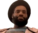 AintNoPartyLikeADiddyParty emote for Discord