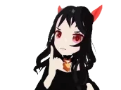 AidentRant emote for Discord