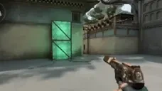 Aim2 emote for Discord