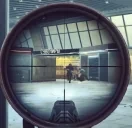 aim emote for Discord