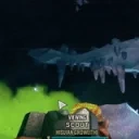 aim emote for Discord