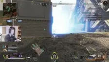 aim emote for Discord