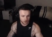 airsip emote for Discord