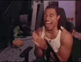 aightBet emote for Discord