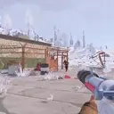 aim emote for Discord