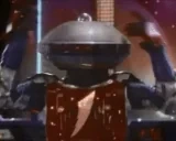 aiyiyi emote for Discord