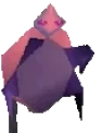 Airbeetle emote for Discord