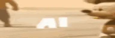 aiQdilicia emote for Discord