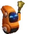 aidendonk emote for Discord