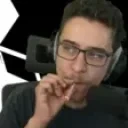 AieRIPBOZO emote for Discord