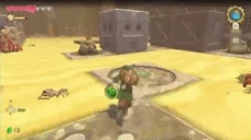 aitchandminifuckingdie animated emote for Discord, Twitch and Slack